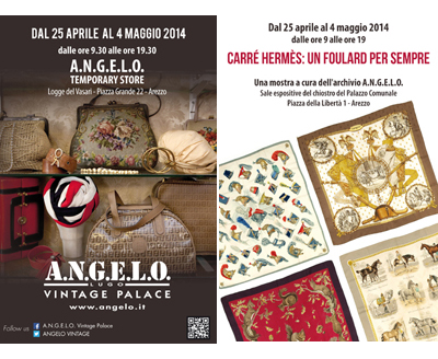 2880_ANGELO cartolina Arezzo-sito 400