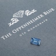 Oppenheimer Blue1