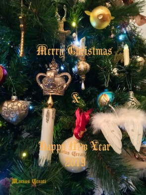 Happy Holidays Marius Creati 2018-fontAnglican Text3